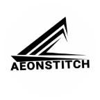 Aeonstitch